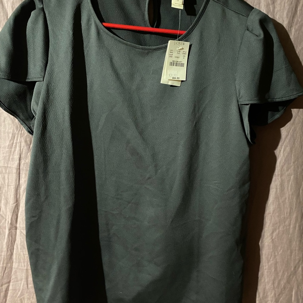Womens shirt